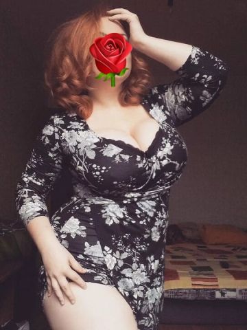 Анкета проститутки Хана, Деревянка, 37 лет, №301794